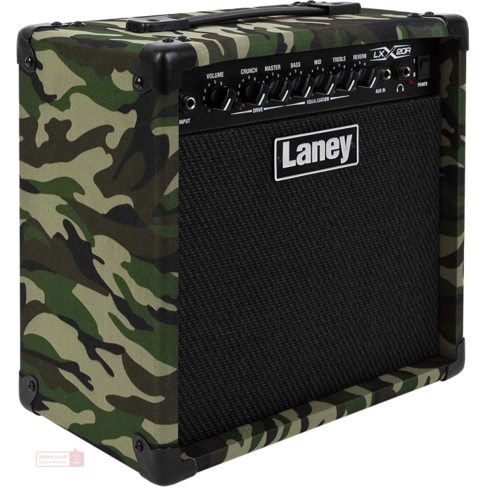 laney-lx20rcamo-lx-guitur-combo-65-watts-8-inch-driver201 laney-lx20rcamo-lx-guitur-combo-65-watts-8-inch-driver201