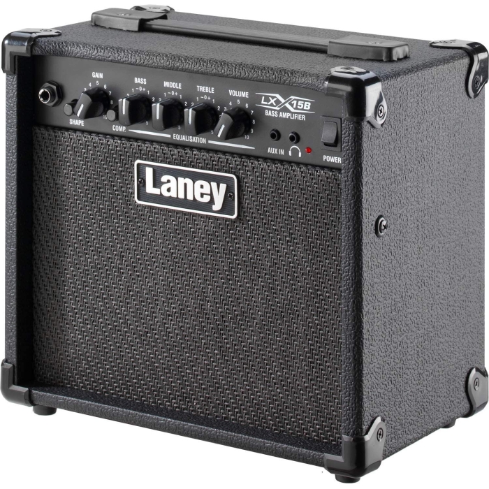 laney-lx15blaney-15w-2x5-driverscompressorheadphone201