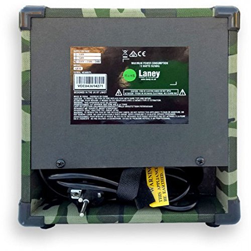 laney-lx10camo-10w-5-guitar-combo-camo204 laney-lx10camo-10w-5-guitar-combo-camo204