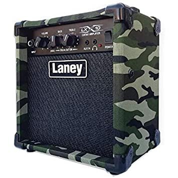 laney-lx10camo-10w-5-guitar-combo-camo203 laney-lx10camo-10w-5-guitar-combo-camo203