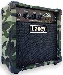 laney-lx10camo-10w-5-guitar-combo-camo202 laney-lx10camo-10w-5-guitar-combo-camo202