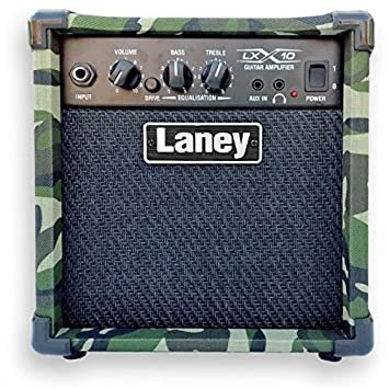 laney-lx10camo-10w-5-guitar-combo-camo201 laney-lx10camo-10w-5-guitar-combo-camo201