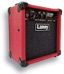 laney-lx10bred-10w-5-bass-combo-red204 laney-lx10bred-10w-5-bass-combo-red204