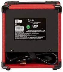 laney-lx10bred-10w-5-bass-combo-red203 laney-lx10bred-10w-5-bass-combo-red203