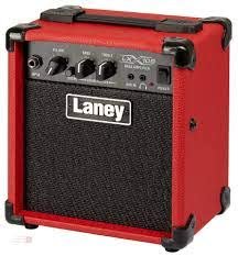 laney-lx10bred-10w-5-bass-combo-red202 laney-lx10bred-10w-5-bass-combo-red202