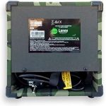 laney-lx10bcamo-10w-5-bass-combo-camo202