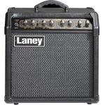 laney-lr35-35w-10-twin-ch-elec-guitar-combo202