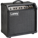 laney-lr35-35w-10-twin-ch-elec-guitar-combo201