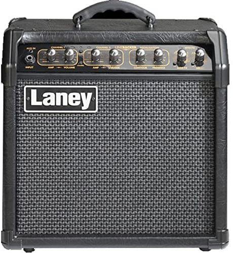 laney-lr20-20w-8-twin-ch-elec-guitar-combo203 laney-lr20-20w-8-twin-ch-elec-guitar-combo203