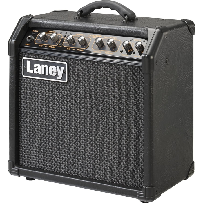 laney-lr20-20w-8-twin-ch-elec-guitar-combo202 laney-lr20-20w-8-twin-ch-elec-guitar-combo202