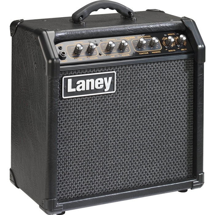 laney-lr20-20w-8-twin-ch-elec-guitar-combo201 laney-lr20-20w-8-twin-ch-elec-guitar-combo201