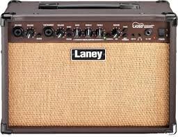 laney-la30d-30w-acoustic-combo-2x65-dr204 laney-la30d-30w-acoustic-combo-2x65-dr204