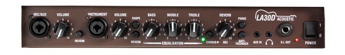 laney-la30d-30w-acoustic-combo-2x65-dr203 laney-la30d-30w-acoustic-combo-2x65-dr203