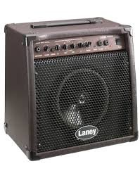 laney-la20c-20w-8-acoustic-combo204 laney-la20c-20w-8-acoustic-combo204