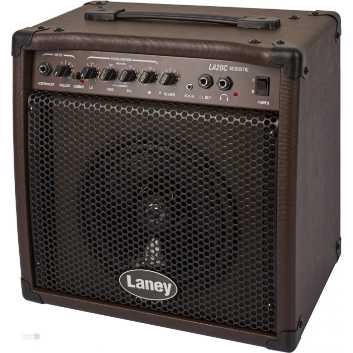 laney-la20c-20w-8-acoustic-combo203-scaled laney-la20c-20w-8-acoustic-combo203-scaled