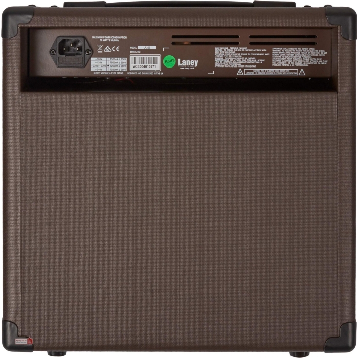 laney-la20c-20w-8-acoustic-combo202-scaled laney-la20c-20w-8-acoustic-combo202-scaled