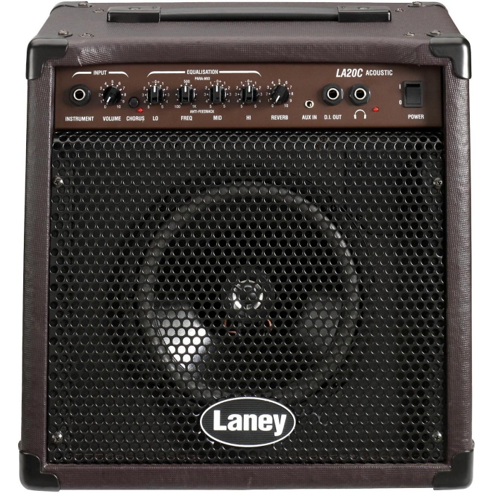 laney-la20c-20w-8-acoustic-combo201 laney-la20c-20w-8-acoustic-combo201