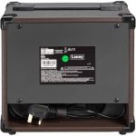 laney-la15c-15w-2x5-acoustic-combo204