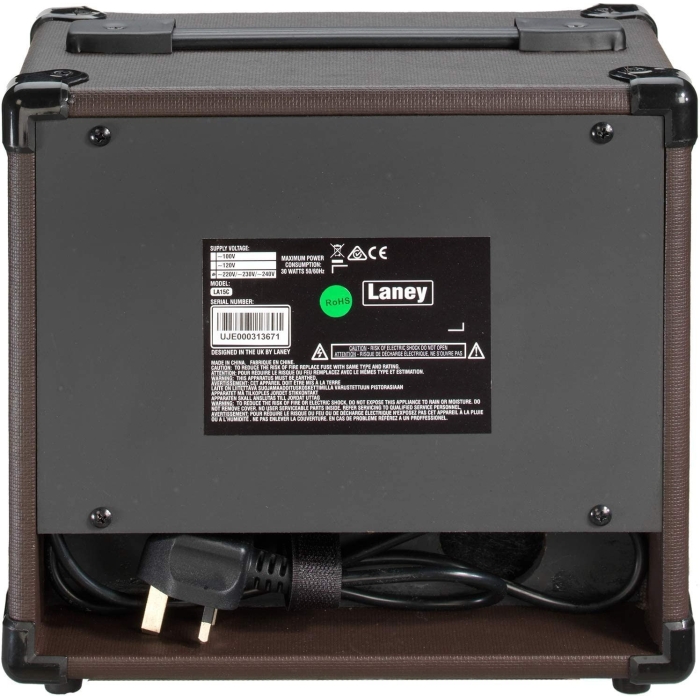 laney-la15c-15w-2x5-acoustic-combo204 laney-la15c-15w-2x5-acoustic-combo204