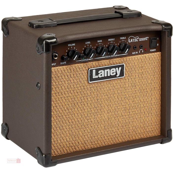 laney-la15c-15w-2x5-acoustic-combo203 laney-la15c-15w-2x5-acoustic-combo203