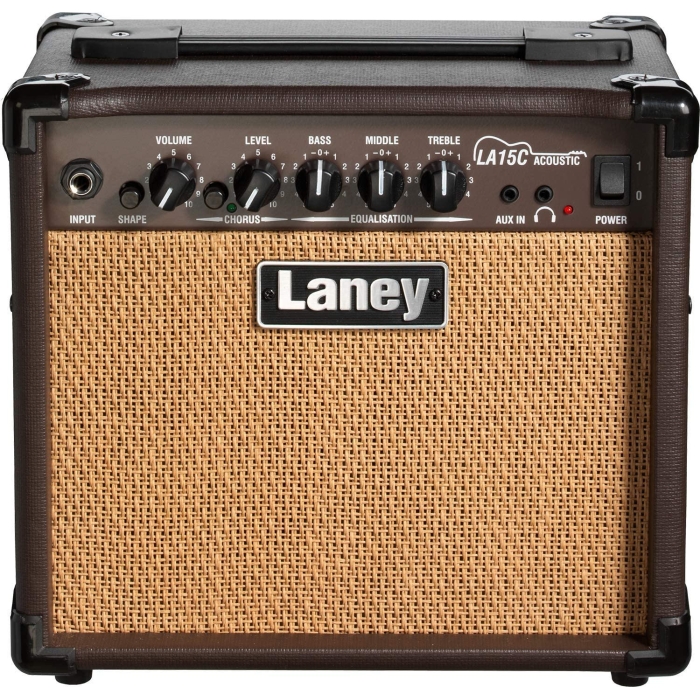 laney-la15c-15w-2x5-acoustic-combo202 laney-la15c-15w-2x5-acoustic-combo202