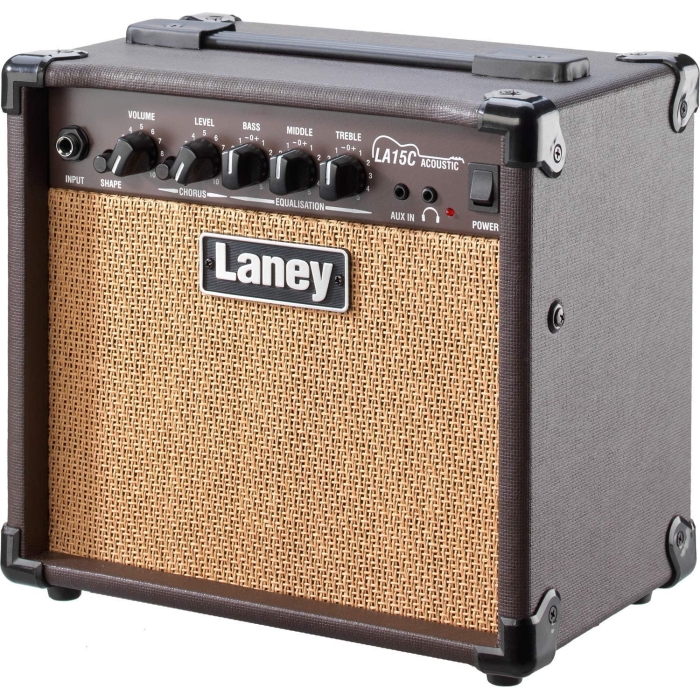 laney-la15c-15w-2x5-acoustic-combo201 laney-la15c-15w-2x5-acoustic-combo201