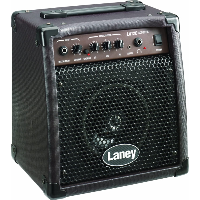 laney-la12c-12w-65-acoustic-combo204 laney-la12c-12w-65-acoustic-combo204
