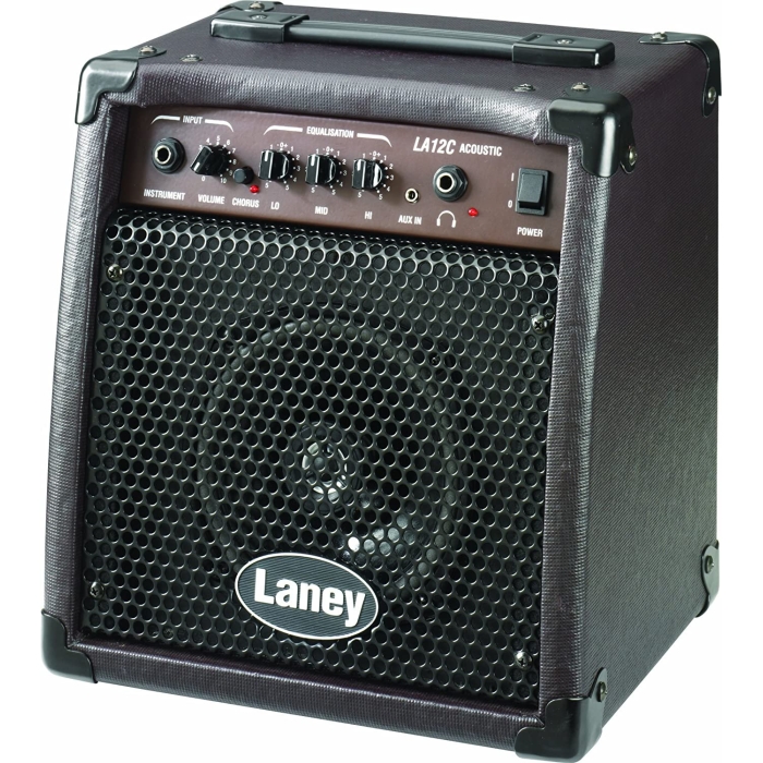 laney-la12c-12w-65-acoustic-combo203 laney-la12c-12w-65-acoustic-combo203