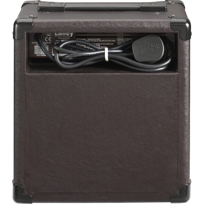 laney-la12c-12w-65-acoustic-combo202 laney-la12c-12w-65-acoustic-combo202