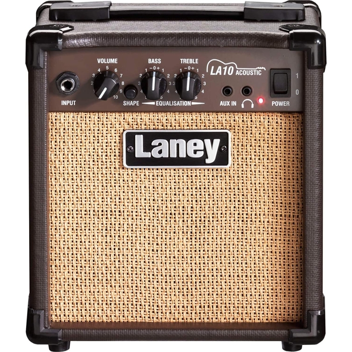 laney-la10-10w-5-acoustic-combo204 laney-la10-10w-5-acoustic-combo204