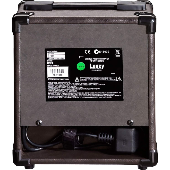 laney-la10-10w-5-acoustic-combo202 laney-la10-10w-5-acoustic-combo202