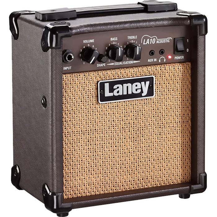 laney-la10-10w-5-acoustic-combo201 laney-la10-10w-5-acoustic-combo201