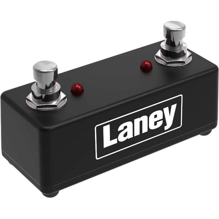 laney-fs2-2-way-foot-switch204 laney-fs2-2-way-foot-switch204
