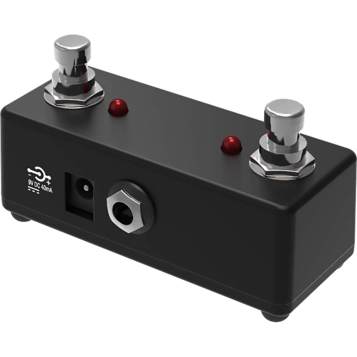 laney-fs2-2-way-foot-switch203 laney-fs2-2-way-foot-switch203