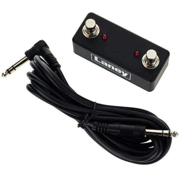 laney-fs2-2-way-foot-switch202 laney-fs2-2-way-foot-switch202