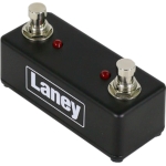 laney-fs2-2-way-foot-switch201