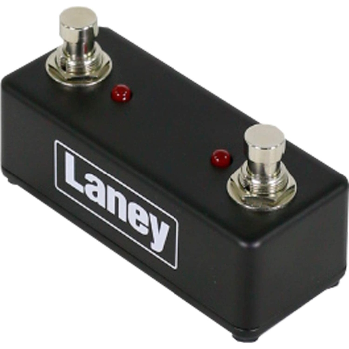 laney-fs2-2-way-foot-switch201 laney-fs2-2-way-foot-switch201