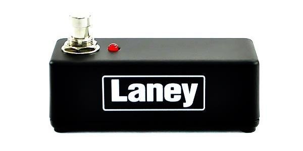 laney-fs1-1-way-foot-switch204 laney-fs1-1-way-foot-switch204