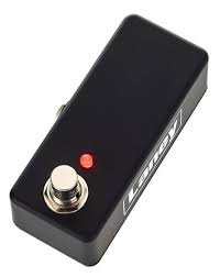 laney-fs1-1-way-foot-switch203 laney-fs1-1-way-foot-switch203