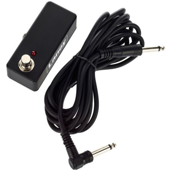 laney-fs1-1-way-foot-switch202 laney-fs1-1-way-foot-switch202