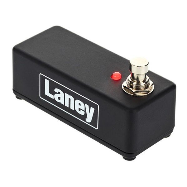 laney-fs1-1-way-foot-switch201 laney-fs1-1-way-foot-switch201
