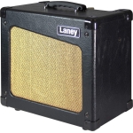 laney-cub10-10w-10-elec-guitar-tube-combo202