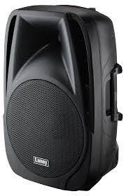 laney-ah112-400w-12-plastic-pa-cabinet-with-btsdusbeq204 laney-ah112-400w-12-plastic-pa-cabinet-with-btsdusbeq204