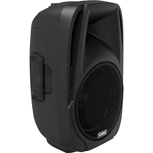 laney-ah112-400w-12-plastic-pa-cabinet-with-btsdusbeq202 laney-ah112-400w-12-plastic-pa-cabinet-with-btsdusbeq202