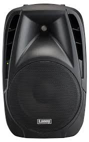laney-ah112-400w-12-plastic-pa-cabinet-with-btsdusbeq201 laney-ah112-400w-12-plastic-pa-cabinet-with-btsdusbeq201