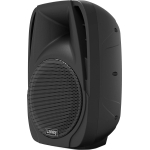 laney-ah110-200w-10-plastic-pa-cabinet-with-btsdusbeq203