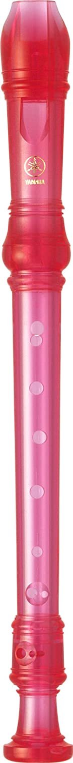 yamaha-yrs20gp-recorder-soprano204 yamaha-yrs20gp-recorder-soprano204