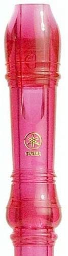 yamaha-yrs20gp-recorder-soprano202 yamaha-yrs20gp-recorder-soprano202