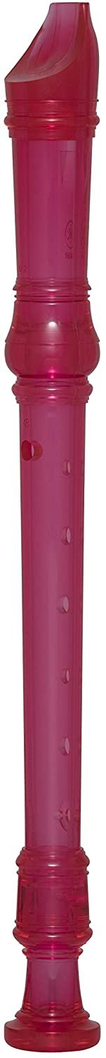 yamaha-yrs20bp-recorder-soprano204 yamaha-yrs20bp-recorder-soprano204