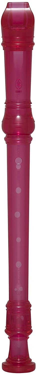 yamaha-yrs20bp-recorder-soprano203 yamaha-yrs20bp-recorder-soprano203